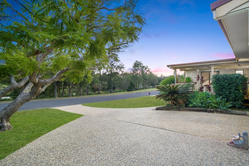 Photo - 16 Racton Street, Bald Hills QLD 4036 - Image 3