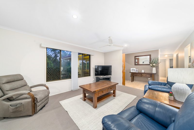 Photo - 16 Racton Street, Bald Hills QLD 4036 - Image 5