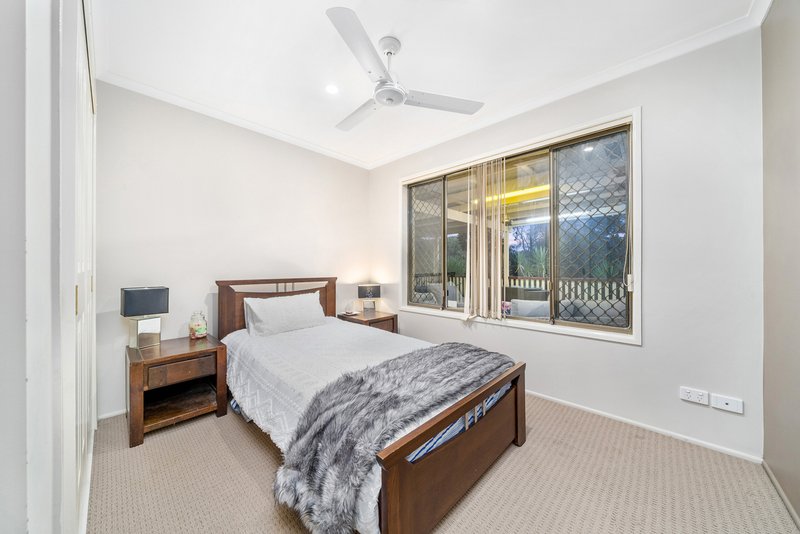 Photo - 16 Racton Street, Bald Hills QLD 4036 - Image 12