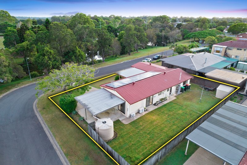 Photo - 16 Racton Street, Bald Hills QLD 4036 - Image 16