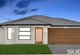 Photo - 16 Radiata Street, Beveridge VIC 3753 - Image 1