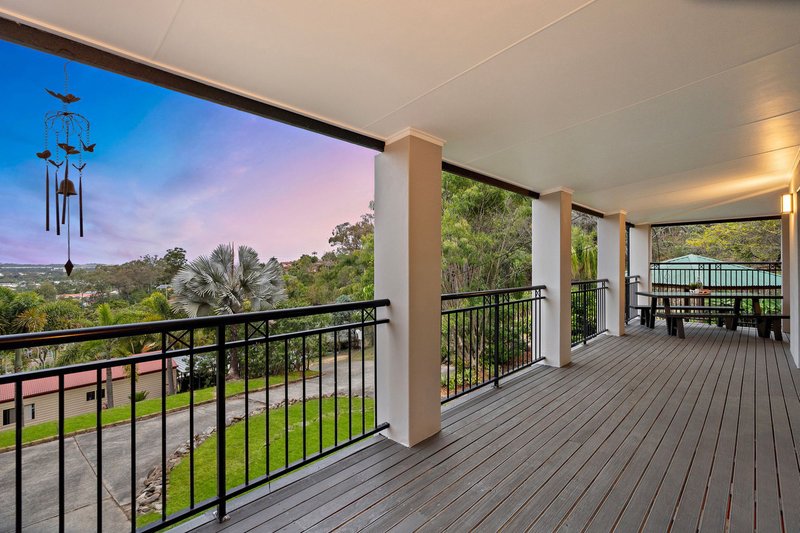 Photo - 16 Rae Court, Mount Warren Park QLD 4207 - Image 25