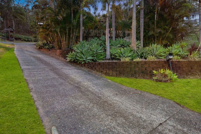 Photo - 16 Rae Court, Mount Warren Park QLD 4207 - Image 30