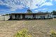 Photo - 16 Railway Terrace North, Lameroo SA 5302 - Image 1