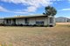 Photo - 16 Railway Terrace North, Lameroo SA 5302 - Image 3