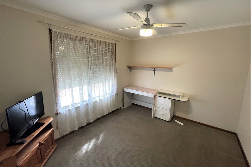 Photo - 16 Railway Terrace North, Lameroo SA 5302 - Image 12