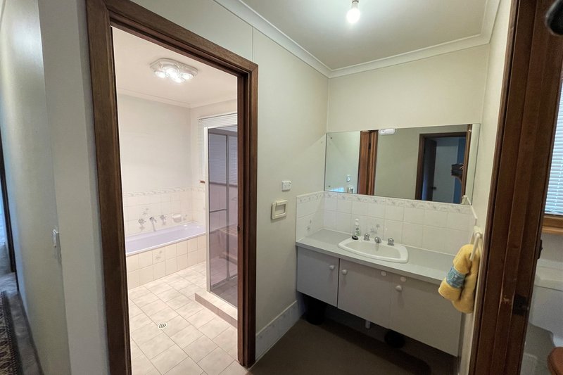 Photo - 16 Railway Terrace North, Lameroo SA 5302 - Image 13