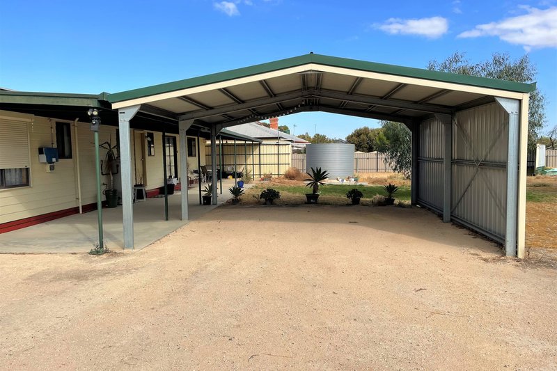 Photo - 16 Railway Terrace North, Lameroo SA 5302 - Image 18