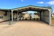 Photo - 16 Railway Terrace North, Lameroo SA 5302 - Image 18