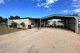 Photo - 16 Railway Terrace North, Lameroo SA 5302 - Image 19