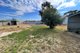 Photo - 16 Railway Terrace North, Lameroo SA 5302 - Image 21