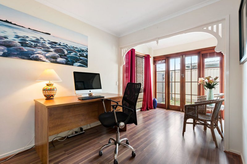 16 Rainwood Street, Bracken Ridge QLD 4017 Real Estate Industry Partners