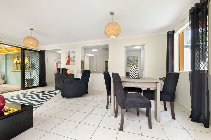 16 Rainwood Street, Bracken Ridge QLD 4017 Real Estate Industry Partners
