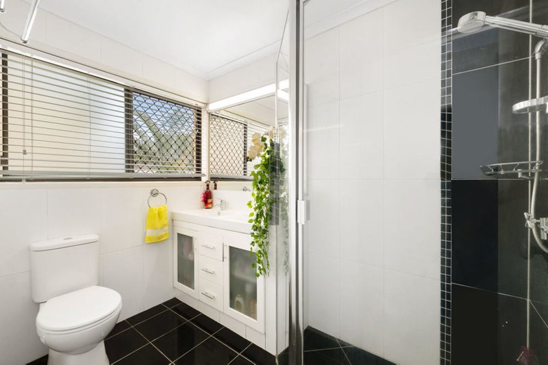 16 Rainwood Street, Bracken Ridge QLD 4017 Real Estate Industry Partners