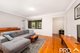 Photo - 16 Raleigh Road, Milperra NSW 2214 - Image 3