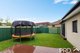 Photo - 16 Raleigh Road, Milperra NSW 2214 - Image 7