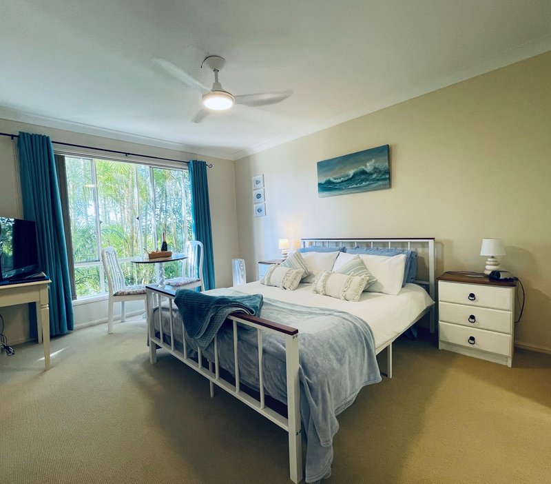 Photo - 16 Raleigh Street, Scotts Head NSW 2447 - Image 8