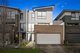 Photo - 16 Ramez Street, Mernda VIC 3754 - Image 1