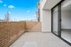 Photo - 16 Ramez Street, Mernda VIC 3754 - Image 9