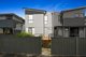 Photo - 16 Ramez Street, Mernda VIC 3754 - Image 15