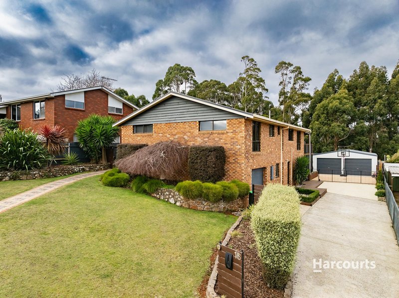 16 Ramsden Street, Somerset TAS 7322