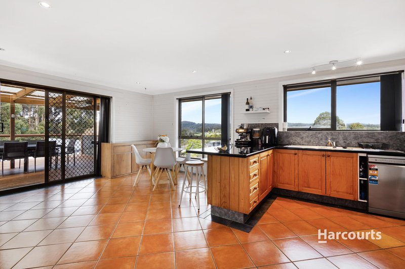 Photo - 16 Ramsden Street, Somerset TAS 7322 - Image 3