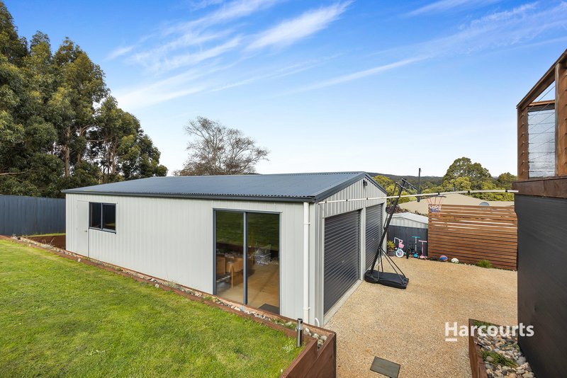 Photo - 16 Ramsden Street, Somerset TAS 7322 - Image 12