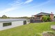 Photo - 16 Ramsden Street, Somerset TAS 7322 - Image 13