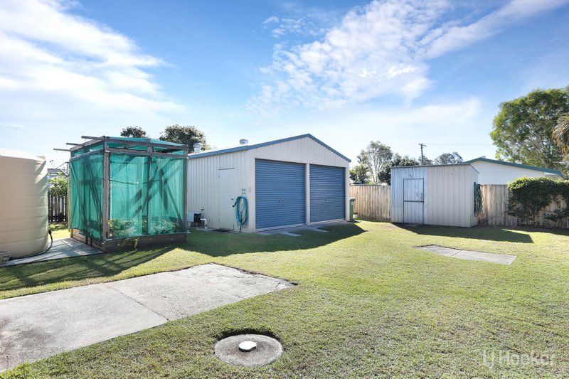 Photo - 16 Ranald Avenue, Ningi QLD 4511 - Image 2