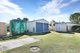 Photo - 16 Ranald Avenue, Ningi QLD 4511 - Image 2