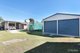 Photo - 16 Ranald Avenue, Ningi QLD 4511 - Image 3