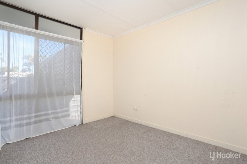 Photo - 16 Ranald Avenue, Ningi QLD 4511 - Image 6