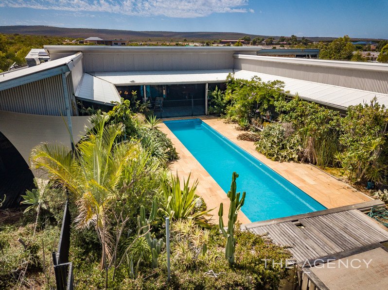 16 Ranch Court, Kalbarri WA 6536 Real Estate Industry Partners