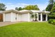 Photo - 16 Rangeleigh Ct , Palmwoods QLD 4555 - Image 1