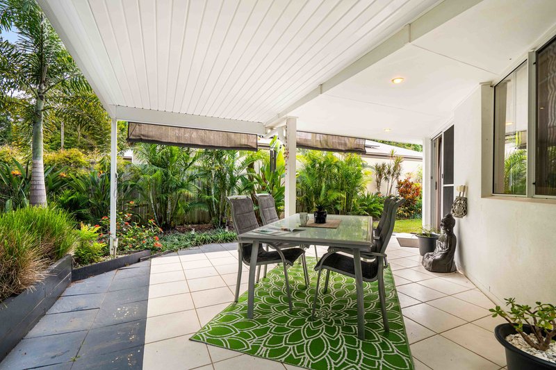 Photo - 16 Rangeleigh Ct , Palmwoods QLD 4555 - Image 14