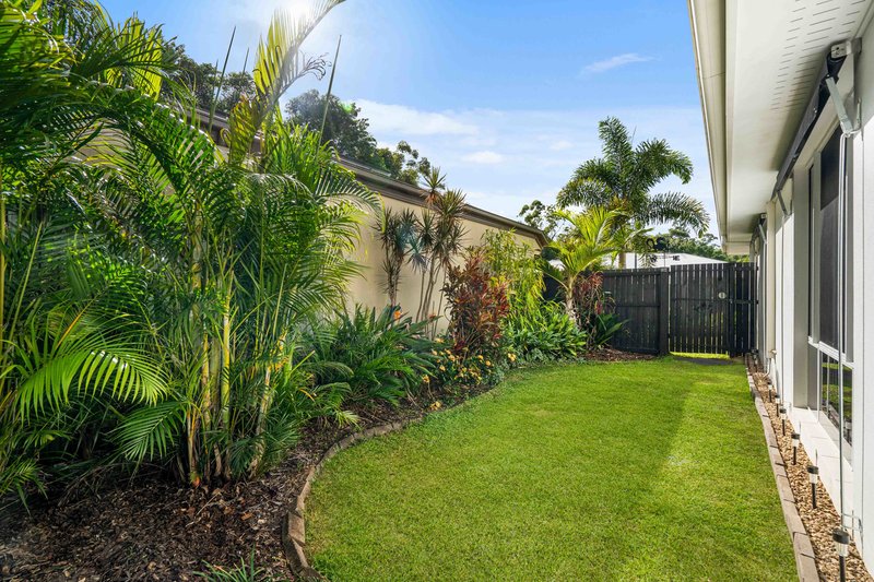 Photo - 16 Rangeleigh Ct , Palmwoods QLD 4555 - Image 16