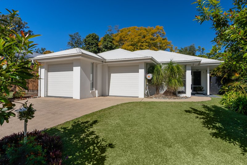 Photo - 16 Rangeleigh Ct , Palmwoods QLD 4555 - Image 2