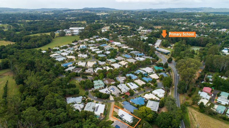 Photo - 16 Rangeleigh Ct , Palmwoods QLD 4555 - Image 15