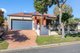 Photo - 16 Ranier Crescent, Varsity Lakes QLD 4227 - Image 1