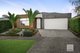Photo - 16 Rappel Street, Greenvale VIC 3059 - Image 1