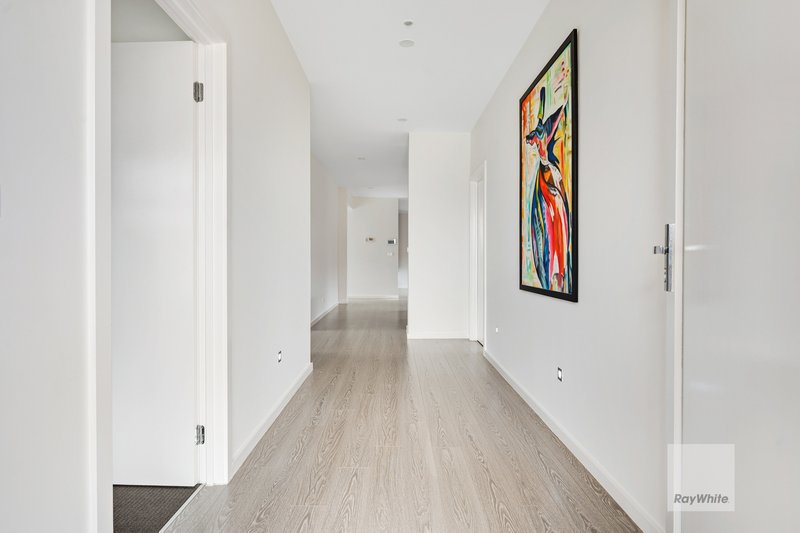 Photo - 16 Rappel Street, Greenvale VIC 3059 - Image 2