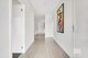 Photo - 16 Rappel Street, Greenvale VIC 3059 - Image 2