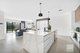 Photo - 16 Rappel Street, Greenvale VIC 3059 - Image 3