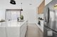 Photo - 16 Rappel Street, Greenvale VIC 3059 - Image 4