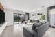 Photo - 16 Rappel Street, Greenvale VIC 3059 - Image 7