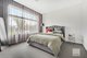 Photo - 16 Rappel Street, Greenvale VIC 3059 - Image 10
