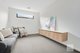 Photo - 16 Rappel Street, Greenvale VIC 3059 - Image 12