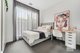 Photo - 16 Rappel Street, Greenvale VIC 3059 - Image 13