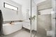 Photo - 16 Rappel Street, Greenvale VIC 3059 - Image 14