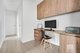 Photo - 16 Rappel Street, Greenvale VIC 3059 - Image 16